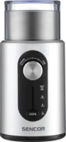 Sencor SCG 3550SS Kávédaráló
