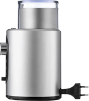 Sencor SCG 3550SS Kávédaráló