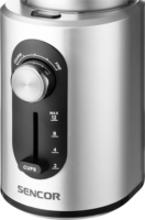 Sencor SCG 3550SS Kávédaráló
