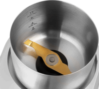 Sencor SCG 3550SS Kávédaráló