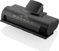 Eta Rotary 2425 Morzsaporszívó