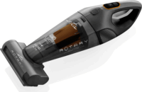 Eta Rotary 2425 Morzsaporszívó