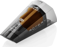 Eta Rotary 2425 Morzsaporszívó