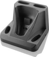 Eta Rotary 2425 Morzsaporszívó