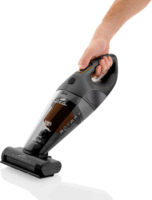 Eta Rotary 2425 Morzsaporszívó