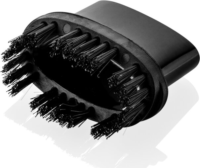 Eta Rotary 2425 Morzsaporszívó