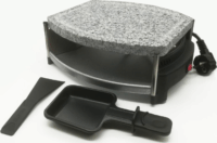 Eva 022758 Grillsütő