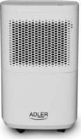 Adler AD 7917 2-in1 Kompresszoros légtisztító és Párátlanító / páramnetesítő (2.2L / 60m3)