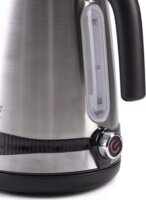 Camry CR 1291 1.7L Vízforraló