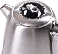 Camry CR 1291 1.7L Vízforraló