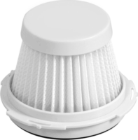 ETA Verto Li-ion 3442 Morzsaporszívó