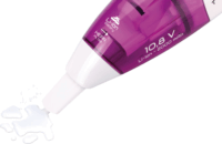 ETA Verto Li-ion 3442 Morzsaporszívó