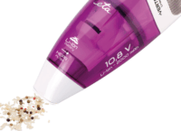 ETA Verto Li-ion 3442 Morzsaporszívó