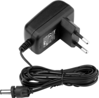 ETA Verto Li-ion 3442 Morzsaporszívó