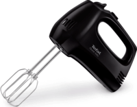 Tefal Quick Mix HT310838 Kézimixer - Fekete