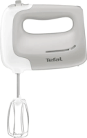 Tefal Prep Mix HT450B38 Kézi mixer - Fehér/Szürke