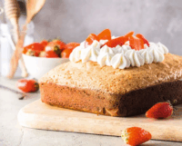 Tefal Prep Mix HT450B38 Kézi mixer - Fehér/Szürke