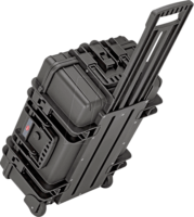 Knipex Robust45 szerszámos láda