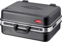 Knipex BIG TWIN szerszámos láda