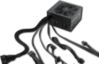 FSP 700W Hyper 80+ Pro tápegység (OEM)