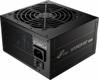 FSP 450W Hyper 80+ Pro tápegység (OEM)