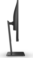 AOC 27" Q27P2Q monitor