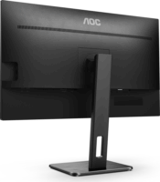AOC 27" Q27P2Q monitor