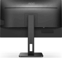 AOC 27" Q27P2Q monitor