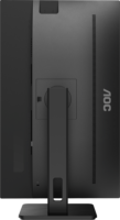 AOC 27" Q27P2Q monitor