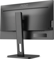 AOC 23.8" Q24P2Q monitor
