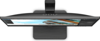 AOC 23.8" Q24P2Q monitor