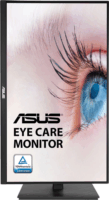 Asus 27" VA27AQSB monitor
