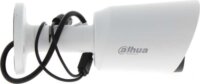 Dahua HAC-HFW1500T-A-0280B 4in1 Bullet Analóg kamera - Fehér