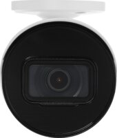Dahua HAC-HFW1500T-A-0280B 4in1 Bullet Analóg kamera - Fehér