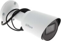 Dahua HAC-HFW1500T-A-0280B 4in1 Bullet Analóg kamera - Fehér