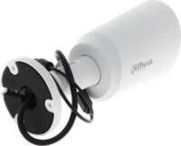 Dahua HAC-HFW1500T-A-0280B 4in1 Bullet Analóg kamera - Fehér