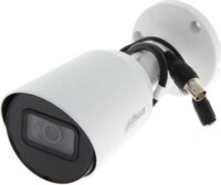 Dahua HAC-HFW1500T-A-0280B 4in1 Bullet Analóg kamera - Fehér