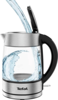 Tefal KI772D38 1.7L Vízforraló