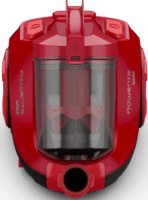 Rowenta RO2913EA Swift Power Cyclonic porzsák nélküli porszívó