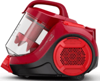 Rowenta RO2913EA Swift Power Cyclonic porzsák nélküli porszívó