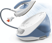 Tefal SV9202E0 Express Protect Gőzállomás 1.8L 7.5 bar - Fehér/Kék