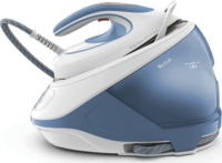 Tefal SV9202E0 Express Protect Gőzállomás 1.8L 7.5 bar - Fehér/Kék