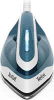 Tefal SV6131E0 Express Easy Gőzállomás 1.7L 5.8 bar - Kék/Fehér