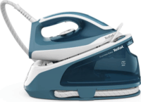 Tefal SV6131E0 Express Easy Gőzállomás 1.7L 5.8 bar - Kék/Fehér