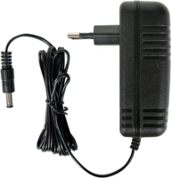 Einhell 18/2000 LIAC-SOLO Akkus/Hálózati Munkalámpa (Akku és Töltő nélkül)