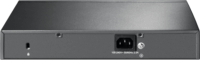 TP-Link TL-SG2210MP Gigabit Switch