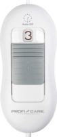ProfiCare PC-FW 3058 Lábmelegítő