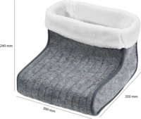 ProfiCare PC-FW 3058 Lábmelegítő