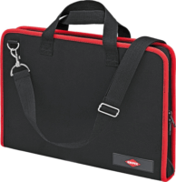 Knipex 00 21 11 LE Szerszámos táska