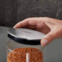 Joseph Joseph 95035 Collection Műanyag Ételtároló doboz (5 db)